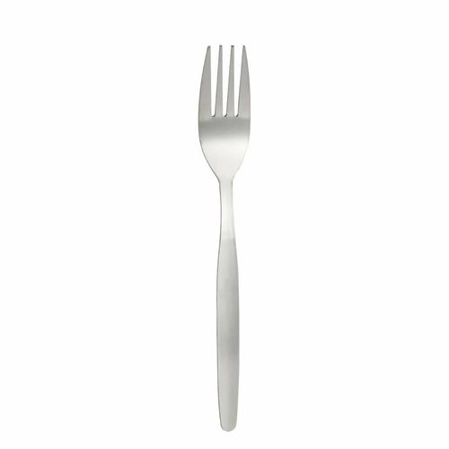 Special Offer Olympia Kelso Cutlery Set (Pack of 48) - S611 - 3