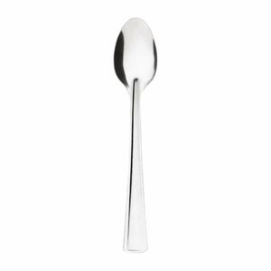 Nisbets Essentials Budget Teaspoons (Pack of 120) - GM449 - 3