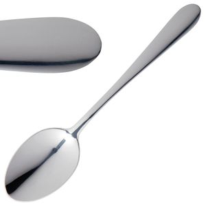 Olympia Buckingham Service Spoon (Pack of 12) - U878 - 1