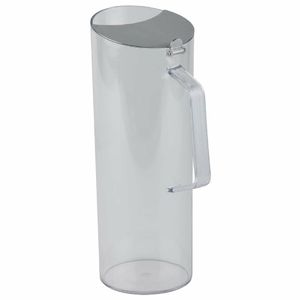 Cereal Pitcher - CF267 - 1