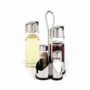 Oil or Vinegar Cruet - CF299 - 3
