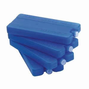 APS Roll Top Cool Display Tray Double Deck - CB794 - 3