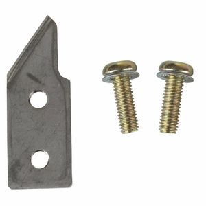 Vogue Bench Can Opener Blades - AC980 - 1