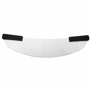 Vogue Pizza Cutter - D390 - 1