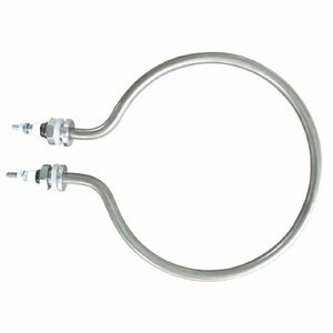 Buffalo Heating Element - AJ079 - 1