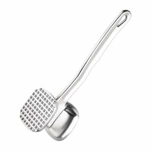 Vogue Steak Hammer - C634 - 1