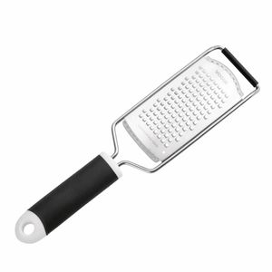 Vogue Narrow Blade Medium Grater - DM025 - 1