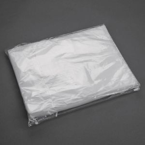 Vogue Vacuum Pack Bags 300 x 400mm (Pack of 50) - DM883 - 3