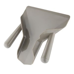 Vogue Chip Scoop - DP022 - 1