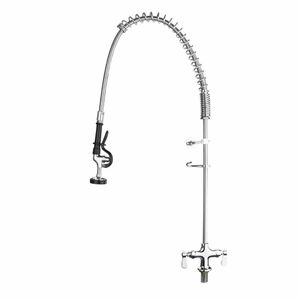 Vogue Monobloc Pre Rinse Spray - CE984 - 1