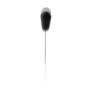 Vogue Scottish Dough Scraper - E406 - 3