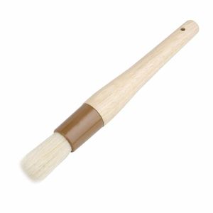 Vogue Round Pastry Brush 25mm - CF963 - 1