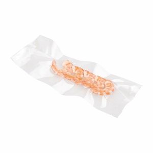 Vacuum Flat Bags 150 x 350mm (Pack of 100) - CL196 - 2