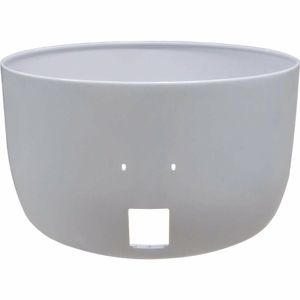 Buffalo Outer Frame - AC377 - 1