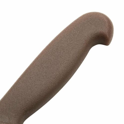Hygiplas Paring Knife Brown 9cm - C840 - 4