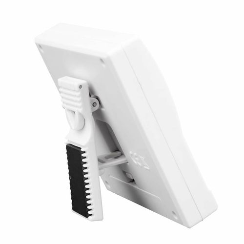 Hygiplas Big Digit Timer - CF916 - 4