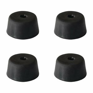 Set of 4 Feet - AD175 - 1