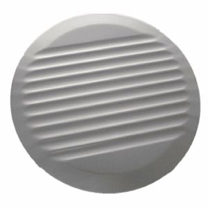 Buffalo Blade Guard - AD432 - 1
