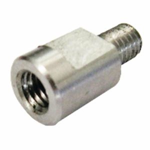 Buffalo Blade Nut - AD435 - 1