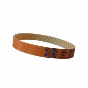 Buffalo Belt - AD444 - 1