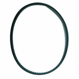 Buffalo Belt - AD984 - 1