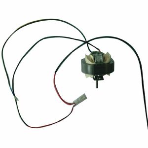 Buffalo Fan Motor - AD988 - 1