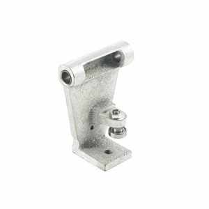 Buffalo Carriage Assembly - AE204 - 1
