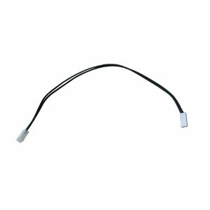 Buffalo Fuse - AE619 - 1