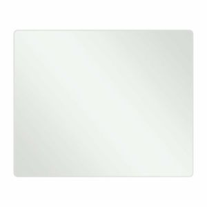 Buffalo Front Glass Panel - AE646 - 1