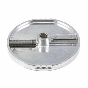 Buffalo 4mm Julienne Disc - AA085 - 1