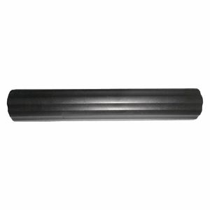Buffalo Black Clip-on Handle - AE781 - 3