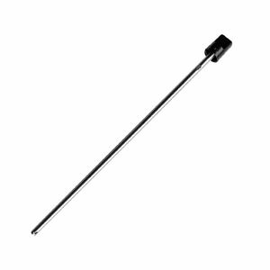 Buffalo Stirring Rod - AE902 - 1