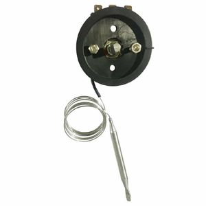 Buffalo Thermostat - AE911 - 1