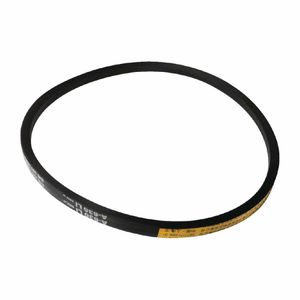 Buffalo Belt - AJ058 - 1