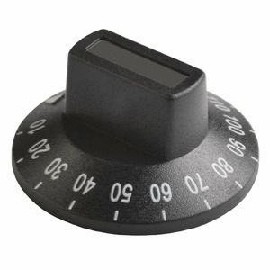 Buffalo Dial for Knife Steriliser - AJ095 - 1