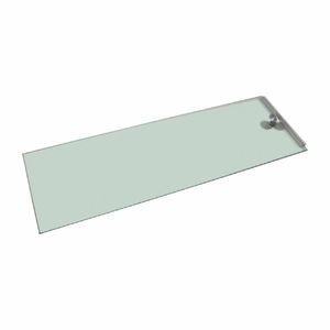 Buffalo Glass Door Assembly - AJ117 - 1