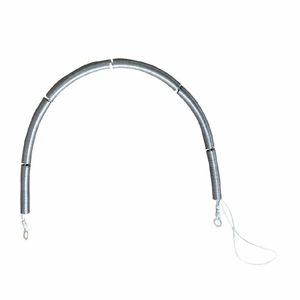 Buffalo Heating Element - AJ173 - 1