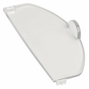 Buffalo Access Panel Lid - AF927 - 1
