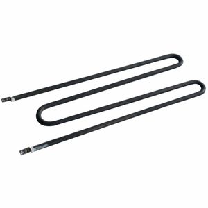 Buffalo Heating Element - AF947 - 1