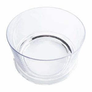 PC Tank for Buffalo Hot Chocolate Dispenser - AG682 - 1