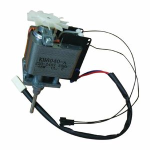 Buffalo Mixing Motor - AG691 - 1