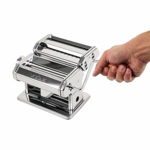 Vogue 6 Pasta Machine - J578 - 3