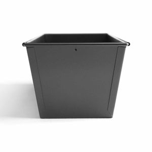 Vogue Non-Stick Loaf Tin 300mm - GD004 - 3