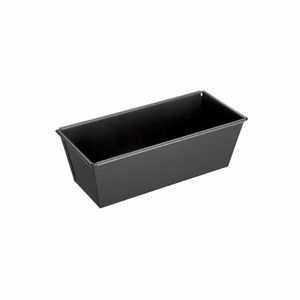Vogue Non-Stick Loaf Tin 180mm - GD075 - 1