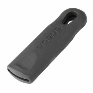 Vogue Silicone Pan Handle Small - GD800 - 1