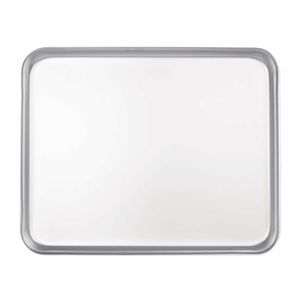 Vogue Aluminium Bakewell Pan 610mm - K437 - 3