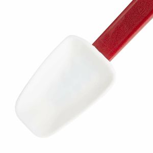 Vogue Heat Resistant Spoonula 10 - L029 - 3