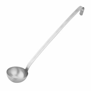 Vogue Ladle 125ml - M960 - 3