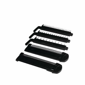 Vogue Blades (Pack of 5) - Y834 - 1