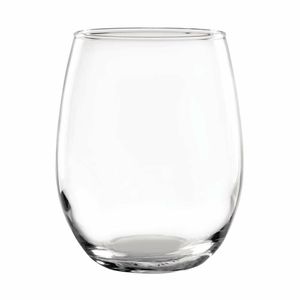 Olympia Rosario Tumblers 350ml (Pack of 6) - FB578 - 1